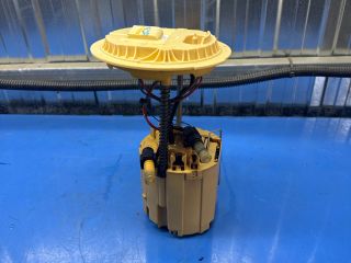 bontott MERCEDES-BENZ R-CLASS Üzemanyag Szivattyú