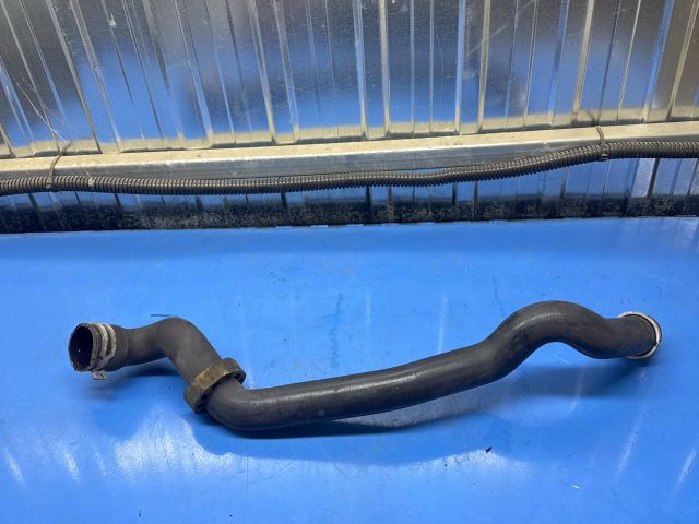 bontott MERCEDES-BENZ R-CLASS Vízcső