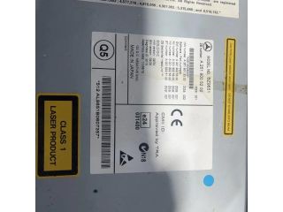 bontott MERCEDES-BENZ R-CLASS Rádió / CD