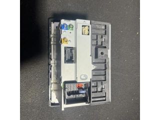 bontott MERCEDES-BENZ R-CLASS Rádió / CD