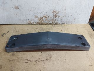 bontott MERCEDES-BENZ R-CLASS Rendszámtábla Tartó