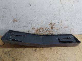 bontott MERCEDES-BENZ R-CLASS Rendszámtábla Tartó