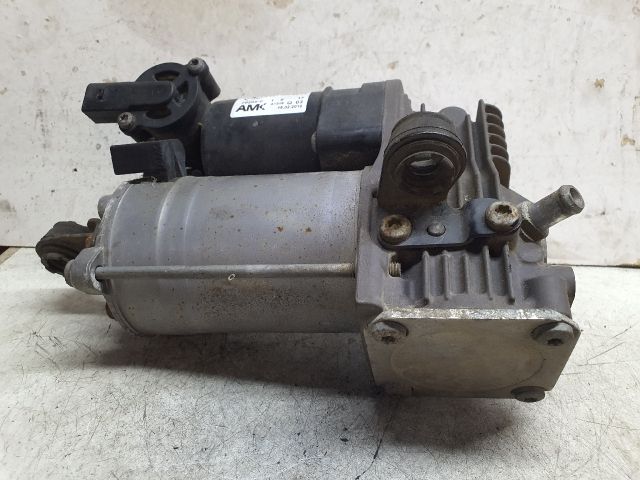 bontott MERCEDES-BENZ R-CLASS Szintszabályzó Kompresszor