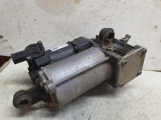 bontott MERCEDES-BENZ R-CLASS Szintszabályzó Kompresszor