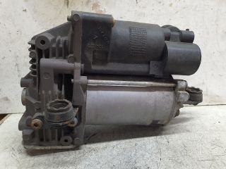 bontott MERCEDES-BENZ R-CLASS Szintszabályzó Kompresszor