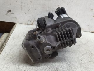 bontott MERCEDES-BENZ R-CLASS Szintszabályzó Kompresszor