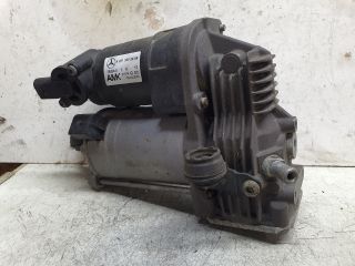 bontott MERCEDES-BENZ R-CLASS Szintszabályzó Kompresszor