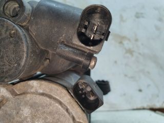 bontott MERCEDES-BENZ R-CLASS Szintszabályzó Kompresszor