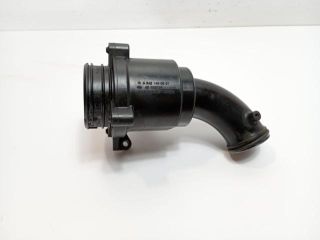 bontott MERCEDES-BENZ R-CLASS Szívás Zaj Csökkentő Doboz