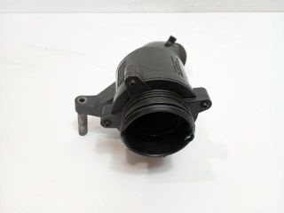 bontott MERCEDES-BENZ R-CLASS Szívás Zaj Csökkentő Doboz