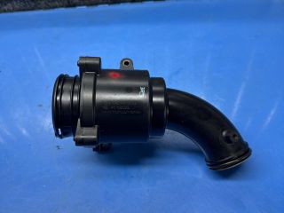 bontott MERCEDES-BENZ R-CLASS Szívás Zaj Csökkentő Doboz