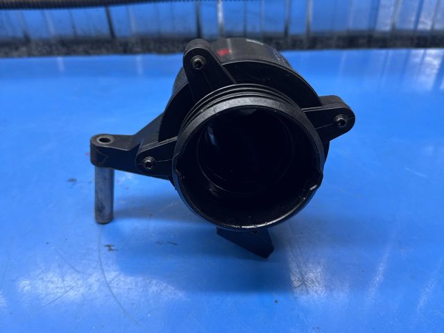 bontott MERCEDES-BENZ R-CLASS Szívás Zaj Csökkentő Doboz