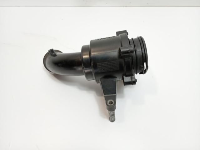 bontott MERCEDES-BENZ R-CLASS Szívás Zaj Csökkentő Doboz