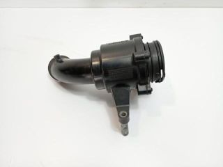 bontott MERCEDES-BENZ R-CLASS Szívás Zaj Csökkentő Doboz