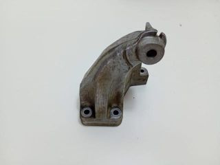 bontott MERCEDES-BENZ R-CLASS Tartó Bak