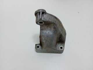 bontott MERCEDES-BENZ R-CLASS Tartó Bak