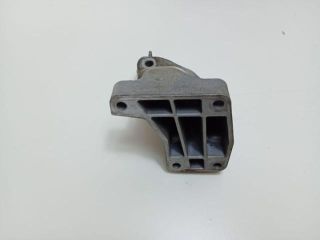 bontott MERCEDES-BENZ R-CLASS Tartó Bak