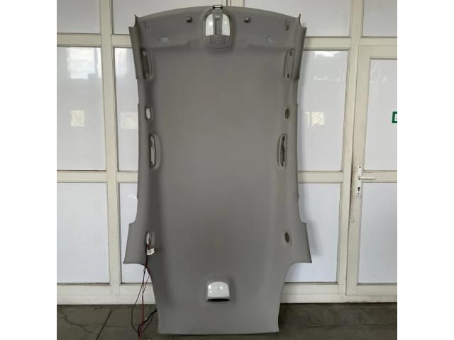 bontott MERCEDES-BENZ R-CLASS Tetőkárpit