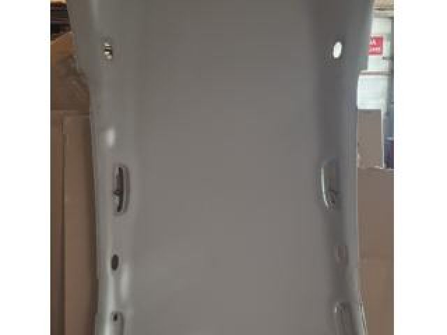 bontott MERCEDES-BENZ R-CLASS Tetőkárpit