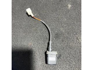 bontott MERCEDES-BENZ R-CLASS Tolatókamera