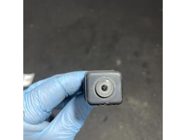 bontott MERCEDES-BENZ R-CLASS Tolatókamera