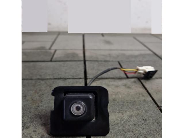 bontott MERCEDES-BENZ R-CLASS Tolatókamera