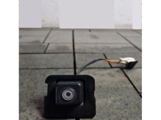 bontott MERCEDES-BENZ R-CLASS Tolatókamera