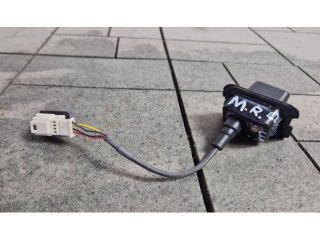 bontott MERCEDES-BENZ R-CLASS Tolatókamera