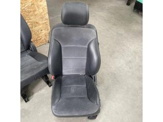 bontott MERCEDES-BENZ R-CLASS Ülés Szett