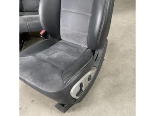 bontott MERCEDES-BENZ R-CLASS Ülés Szett