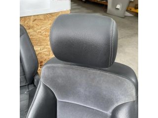 bontott MERCEDES-BENZ R-CLASS Ülés Szett