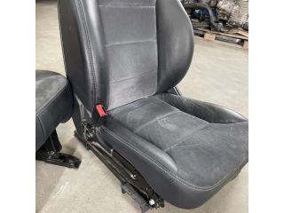 bontott MERCEDES-BENZ R-CLASS Ülés Szett