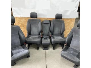 bontott MERCEDES-BENZ R-CLASS Ülés Szett