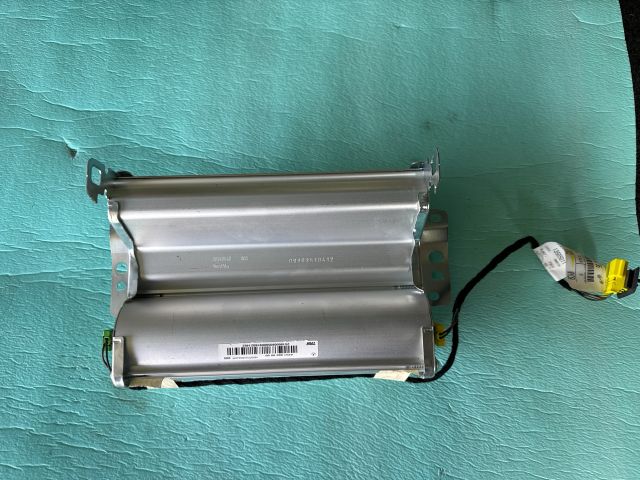 bontott MERCEDES-BENZ R-CLASS Utasoldali Légzsák