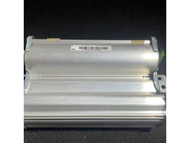 bontott MERCEDES-BENZ R-CLASS Utasoldali Légzsák