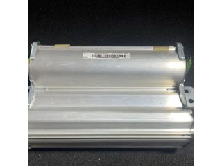 bontott MERCEDES-BENZ R-CLASS Utasoldali Légzsák