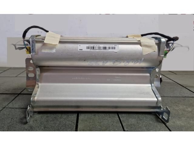 bontott MERCEDES-BENZ R-CLASS Utasoldali Légzsák