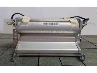 bontott MERCEDES-BENZ R-CLASS Utasoldali Légzsák