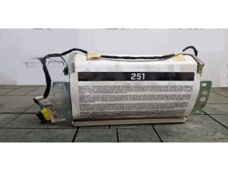 bontott MERCEDES-BENZ R-CLASS Utasoldali Légzsák