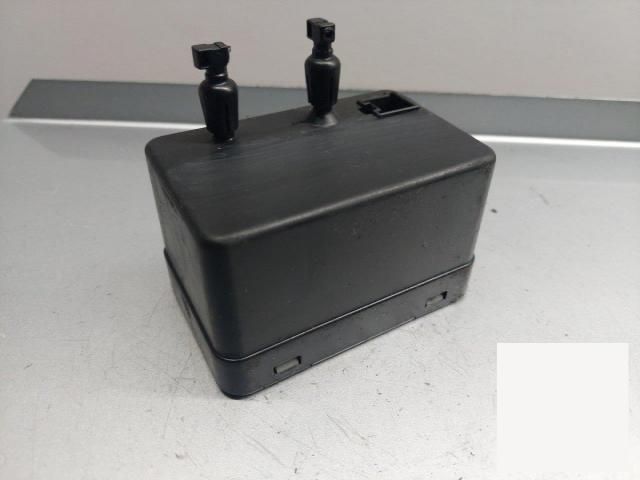 bontott MERCEDES-BENZ R-CLASS Vákumpumpa