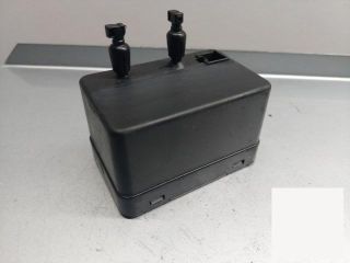 bontott MERCEDES-BENZ R-CLASS Vákumpumpa