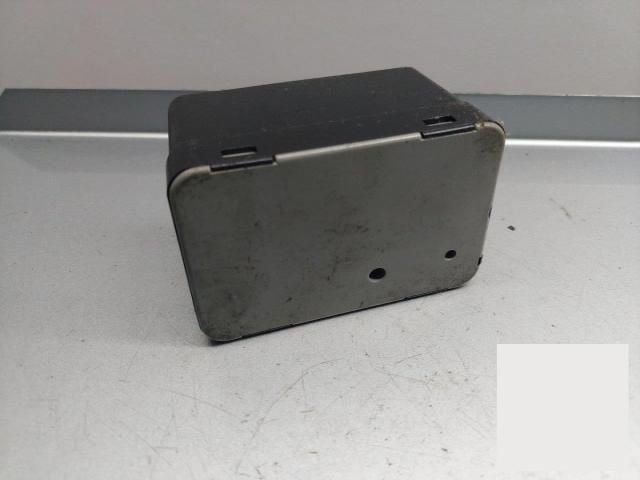 bontott MERCEDES-BENZ R-CLASS Vákumpumpa