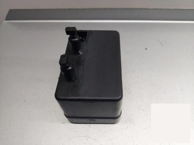 bontott MERCEDES-BENZ R-CLASS Vákumpumpa