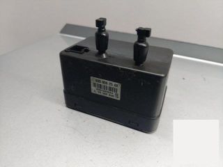 bontott MERCEDES-BENZ R-CLASS Vákumpumpa