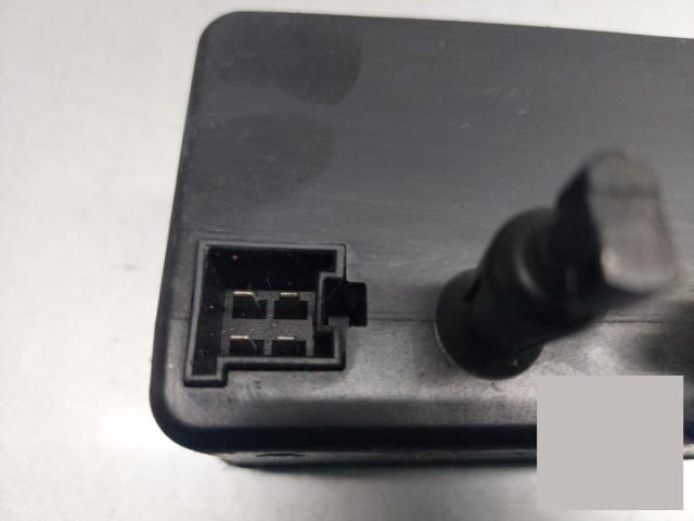 bontott MERCEDES-BENZ R-CLASS Vákumpumpa