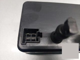 bontott MERCEDES-BENZ R-CLASS Vákumpumpa