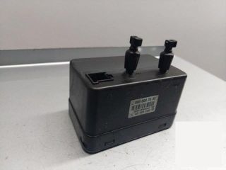 bontott MERCEDES-BENZ R-CLASS Vákumpumpa