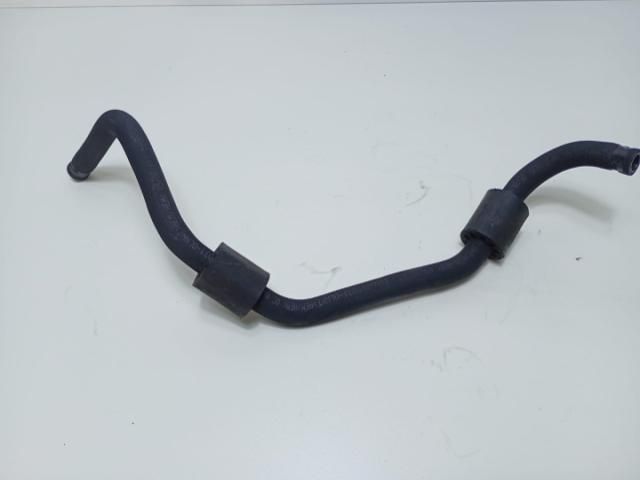 bontott MERCEDES-BENZ R-CLASS Vákuumcső