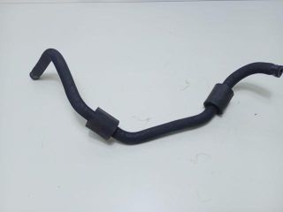 bontott MERCEDES-BENZ R-CLASS Vákuumcső