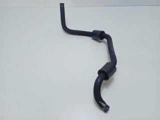 bontott MERCEDES-BENZ R-CLASS Vákuumcső